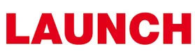 LAUNCH logo